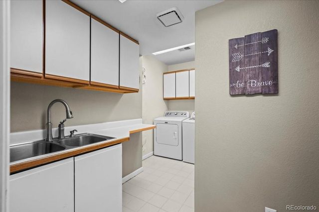 11665 Lewistown Street, Commerce City, CO 80022