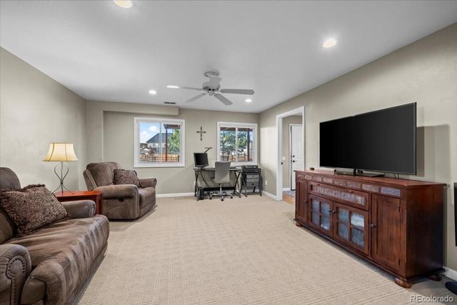 11665 Lewistown Street, Commerce City, CO 80022