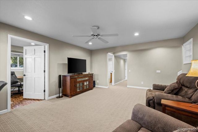 11665 Lewistown Street, Commerce City, CO 80022