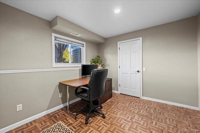 11665 Lewistown Street, Commerce City, CO 80022