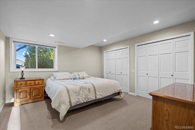 11665 Lewistown Street, Commerce City, CO 80022