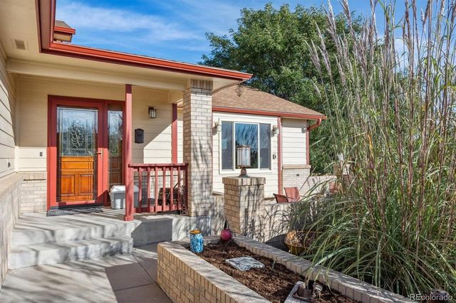 11665 Lewistown Street, Commerce City, CO 80022