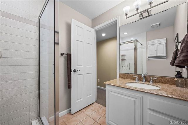 11665 Lewistown Street, Commerce City, CO 80022