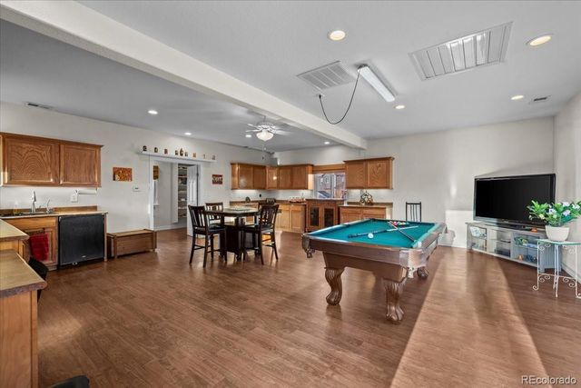 11665 Lewistown Street, Commerce City, CO 80022