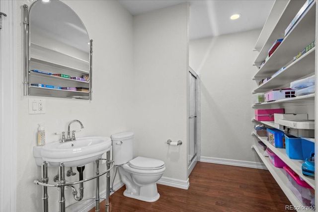 11665 Lewistown Street, Commerce City, CO 80022