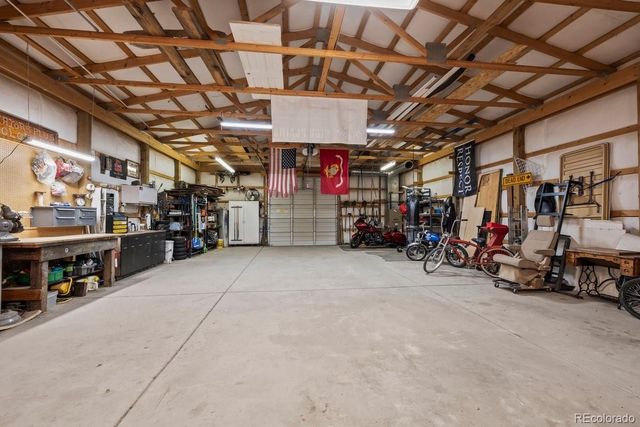 11665 Lewistown Street, Commerce City, CO 80022