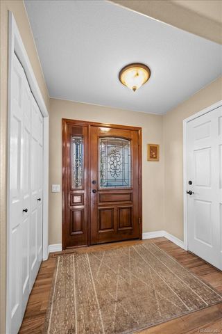 11665 Lewistown Street, Commerce City, CO 80022