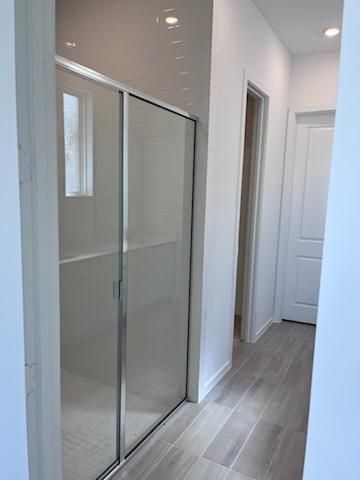 17523 Lavender Blossom Lane, Hockley, TX 77447