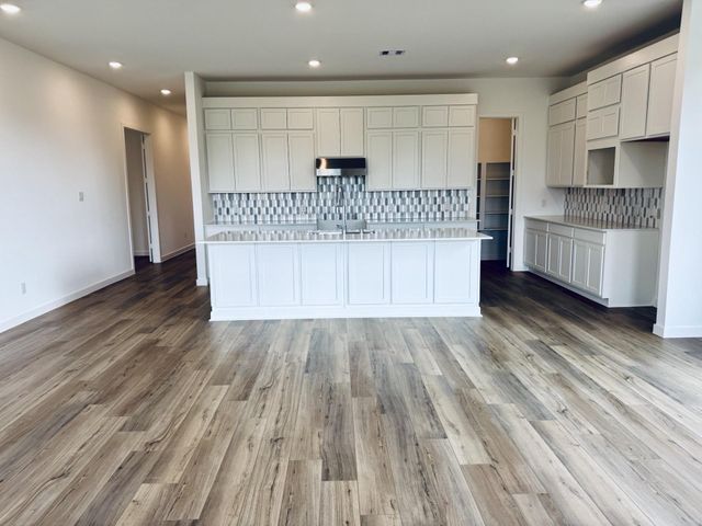 17523 Lavender Blossom Lane, Hockley, TX 77447