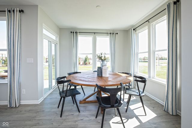 7321 Raybourn Court, Indianapolis, IN 46259