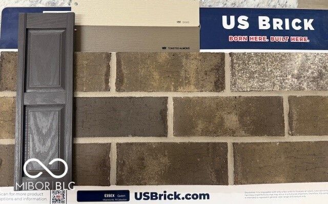 7321 Raybourn Court, Indianapolis, IN 46259