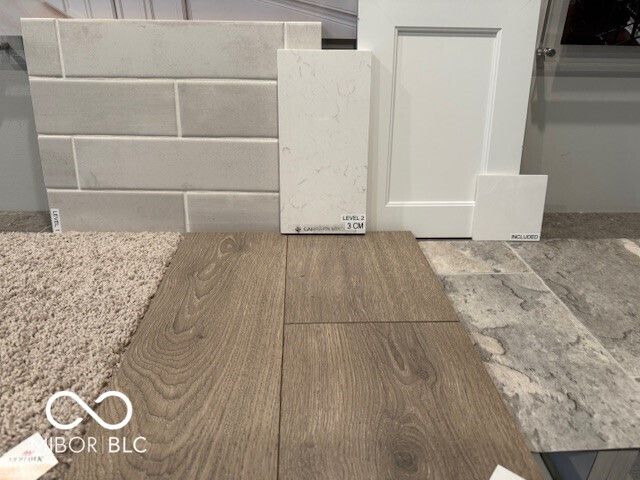 7321 Raybourn Court, Indianapolis, IN 46259