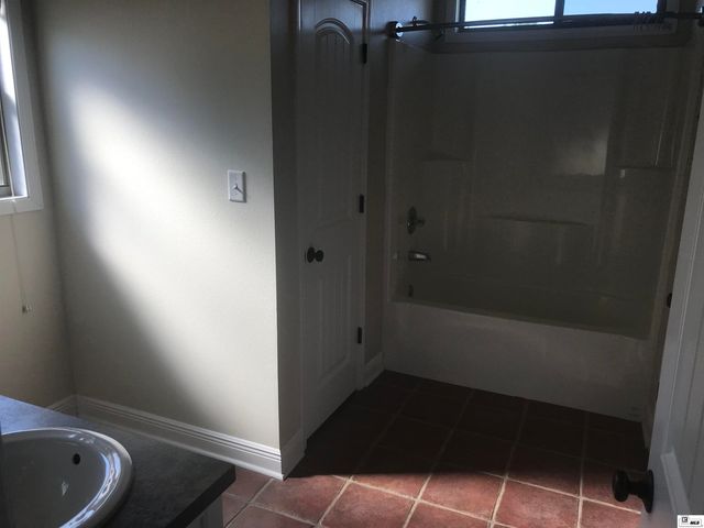 117 CARRIAGE WAY, West Monroe, LA 71291