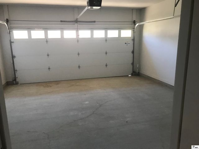 117 CARRIAGE WAY, West Monroe, LA 71291