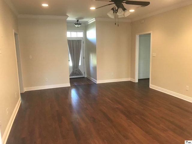 117 CARRIAGE WAY, West Monroe, LA 71291