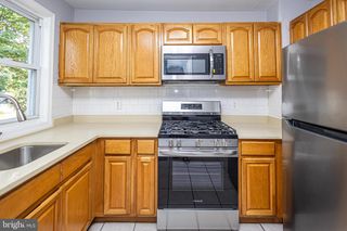 254 CEDAR AVE, Oaklyn, NJ 08107