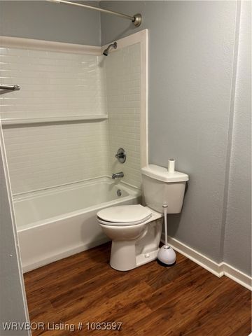 101 Hollow Drive, Roland, OK 74954