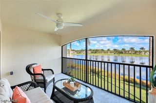 9509 Avellino WAY 1822, Naples, FL 34113