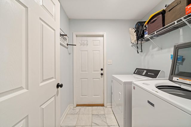 706 Marsh Harbor Drive, Mary Esther, FL 32569