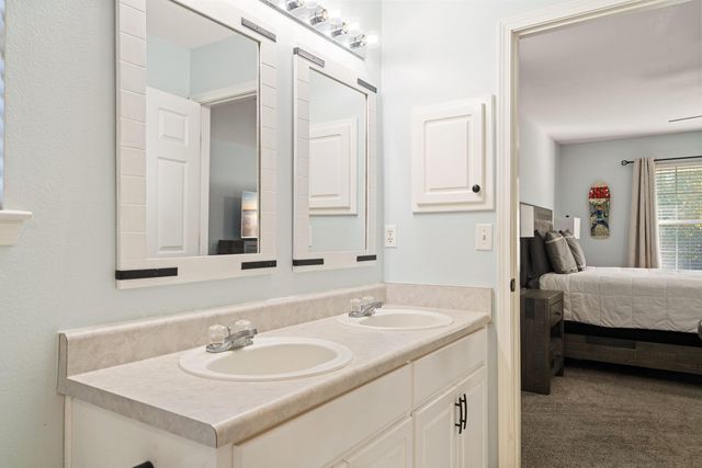 706 Marsh Harbor Drive, Mary Esther, FL 32569