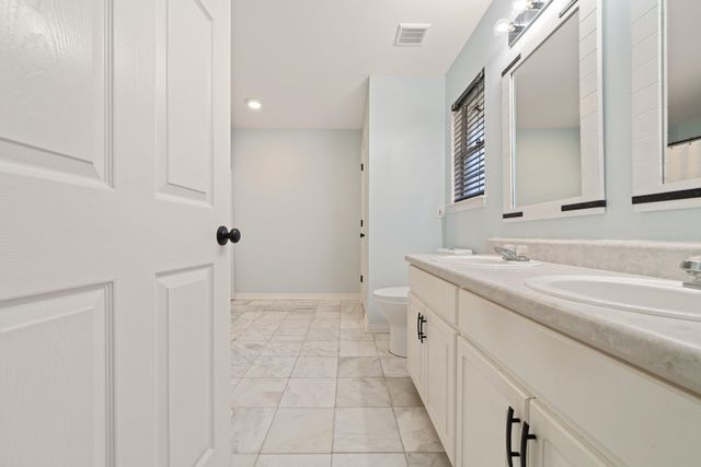 706 Marsh Harbor Drive, Mary Esther, FL 32569