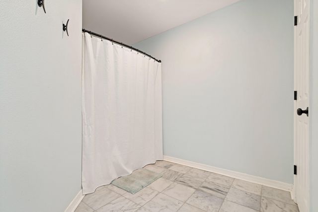 706 Marsh Harbor Drive, Mary Esther, FL 32569