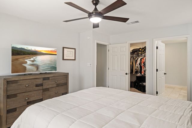 706 Marsh Harbor Drive, Mary Esther, FL 32569