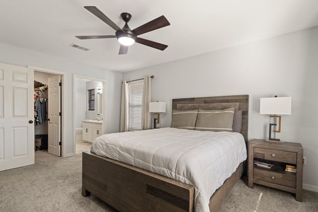 706 Marsh Harbor Drive, Mary Esther, FL 32569