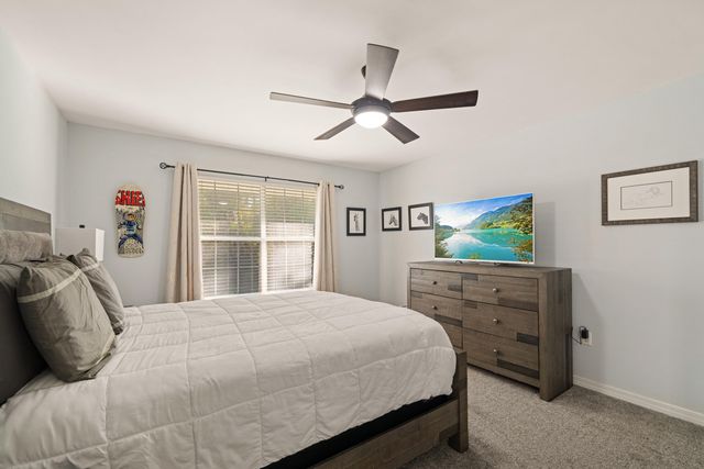 706 Marsh Harbor Drive, Mary Esther, FL 32569