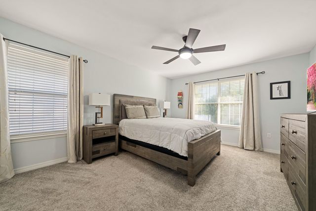 706 Marsh Harbor Drive, Mary Esther, FL 32569