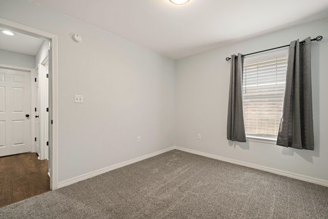 706 Marsh Harbor Drive, Mary Esther, FL 32569