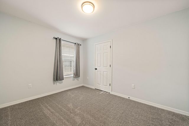 706 Marsh Harbor Drive, Mary Esther, FL 32569