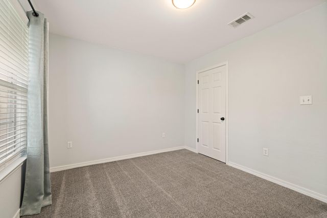 706 Marsh Harbor Drive, Mary Esther, FL 32569