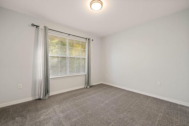 706 Marsh Harbor Drive, Mary Esther, FL 32569