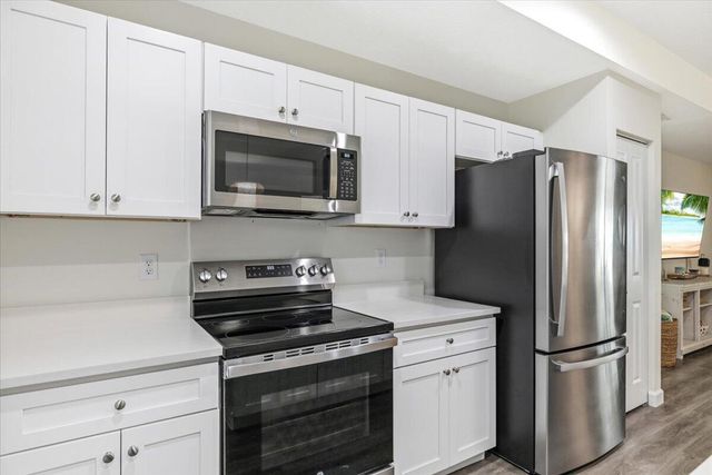 1116 SW 33rd Ave Avenue SW, Vero Beach, FL 32968