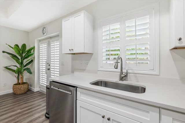 1116 SW 33rd Ave Avenue SW, Vero Beach, FL 32968