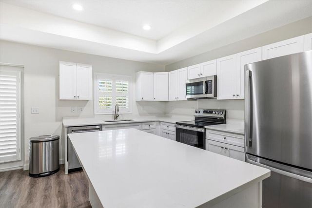 1116 SW 33rd Ave Avenue SW, Vero Beach, FL 32968