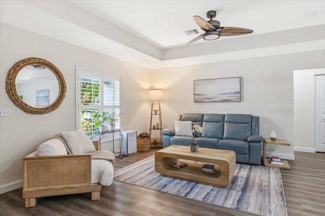 1116 SW 33rd Ave Avenue SW, Vero Beach, FL 32968