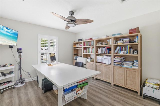 1116 SW 33rd Ave Avenue SW, Vero Beach, FL 32968