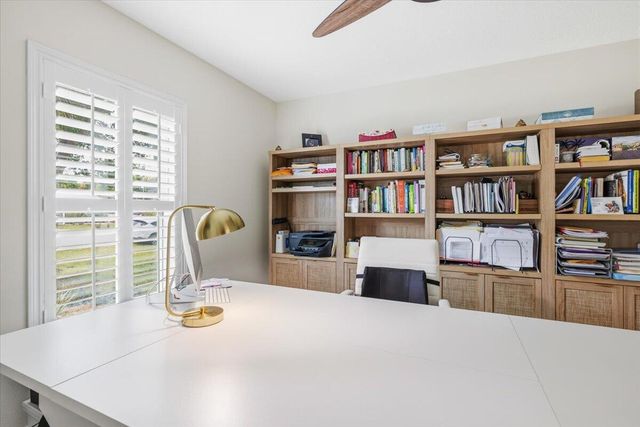 1116 SW 33rd Ave Avenue SW, Vero Beach, FL 32968