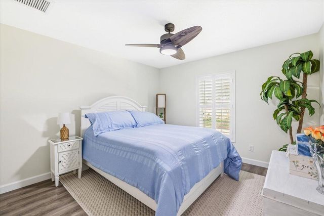 1116 SW 33rd Ave Avenue SW, Vero Beach, FL 32968