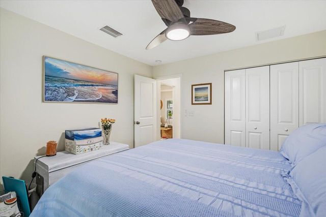 1116 SW 33rd Ave Avenue SW, Vero Beach, FL 32968