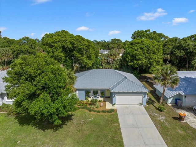 1116 SW 33rd Ave Avenue SW, Vero Beach, FL 32968