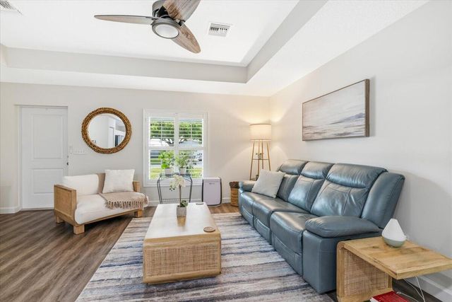 1116 SW 33rd Ave Avenue SW, Vero Beach, FL 32968