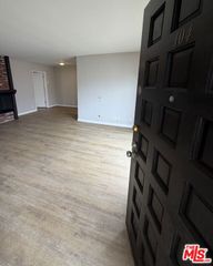 1818 Kelton Avenue 104, Los Angeles, CA 90025