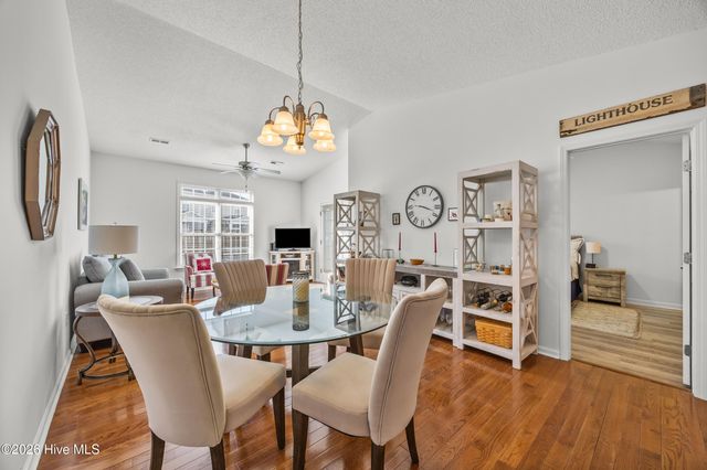 129 Kellerton Court, Winnabow, NC 28479