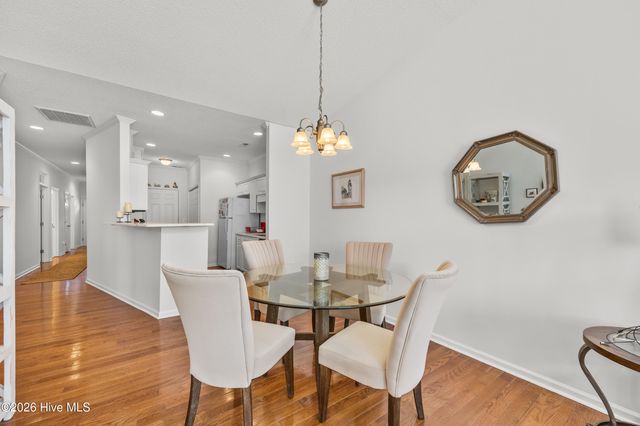 129 Kellerton Court, Winnabow, NC 28479