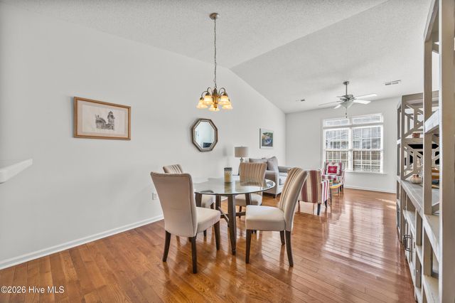 129 Kellerton Court, Winnabow, NC 28479