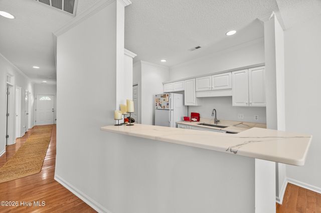 129 Kellerton Court, Winnabow, NC 28479