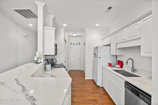 129 Kellerton Court, Winnabow, NC 28479